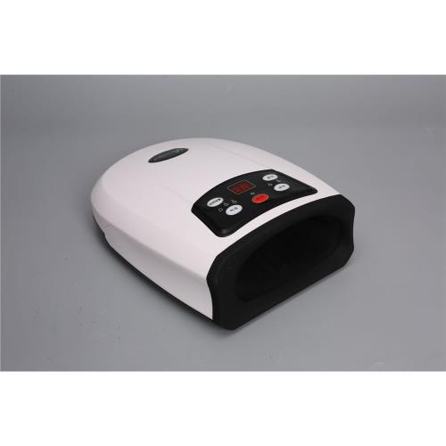 新款手掌按摩器護手 手部電動按摩儀 美手儀 手部護理工具