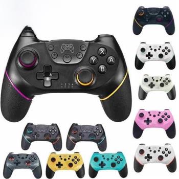 Gamepad Control for Nintendo Switch Pro Switch Game Console