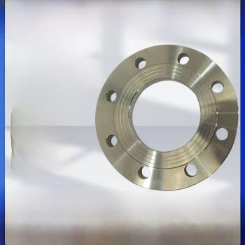 國標非標插平焊口對焊變徑承大徑盲板異型碳鋼04不銹鋼法蘭盤