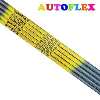 高爾夫球桿碳素桿身AutoFLex SF505/405一號木3號5號球道木遠距離