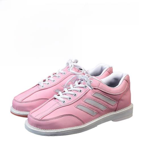 保齡球鞋保齡鞋Bowlingshoes保齡球用品