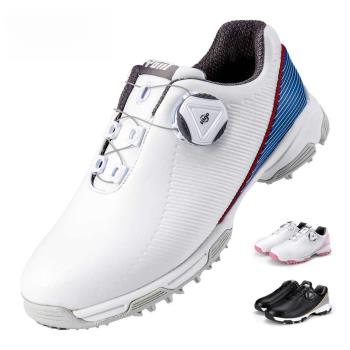 Golf Childrens Sports Shoes Boys and Girls Teenagers Water