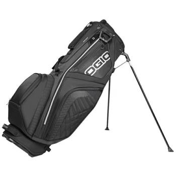 高爾夫球包正品美國OGIO輕便球包GOLF桶包多功能男女高爾夫支架包