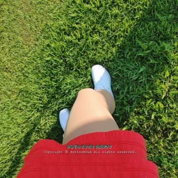高爾夫女士防曬冰絲打底褲運動服裝練習服golf球絲襪修身防紫外線