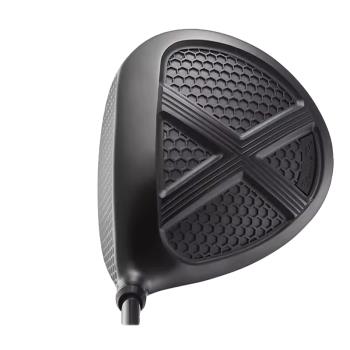 ROMARO高爾夫球桿一號木Ballista The FIRST正品3D打印2024年新款