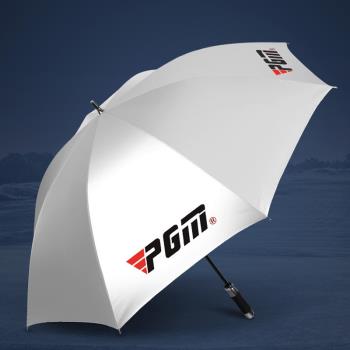 超輕高爾夫遮陽傘防曬防紫外線夏季限量超大男女golf雨傘自動雙層