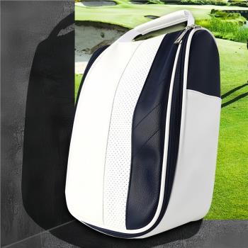 韓版JL高爾夫手包新款手提包golf收納包多功能工具包小球包伴手禮