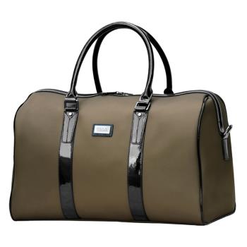 新品POLO高爾夫球包衣物包旅行包golf衣服包時尚男士商務包YWB09