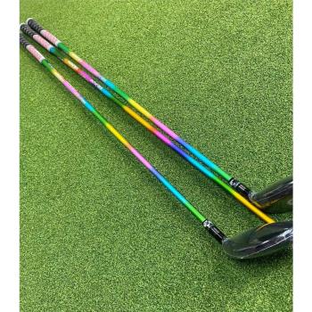 高爾夫球木桿身autoflex sf505遠距離易打桿身輕量級碳素一號桿身