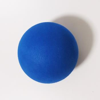 吸磁柔力球磁吸訓練球太極球健身球磁懸浮教學訓練用球磁力磁性