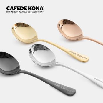 CAFEDE KONA標準收納袋咖啡杯