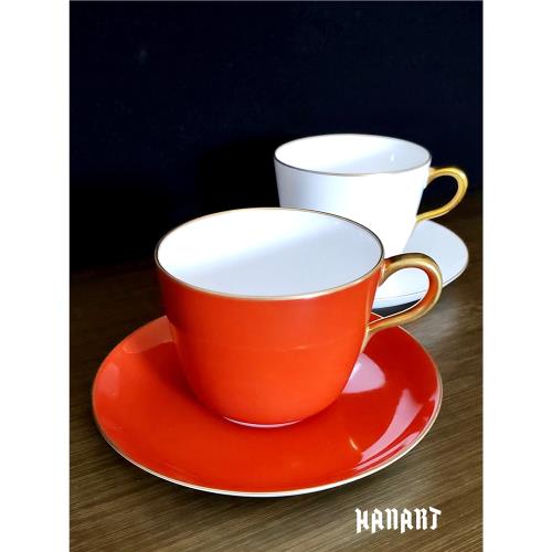 佳香】大倉陶園 OKURA 特別限定作品 LIMITED EDITION リミテッド