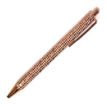 Glitter Weeding Pen Pin Pen Fine Point Weeding Tool for