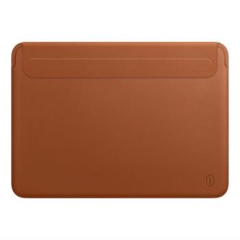 WiWU New Laptop Sleeve for MacBook Air 13 Case A2337 A2179 P