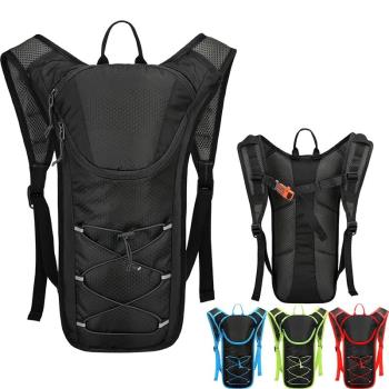 Bicycle Bike Cycling Backpack Day Pack Waterproof Water Bag