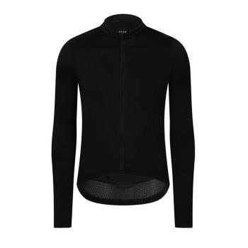 Spexcell santce 2023 ing Autumn Cycling Jersey Long Sleee op