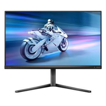 PHILIPS 27M2N5500 HDR電競螢幕(27型/2K/180Hz/1ms/IPS)