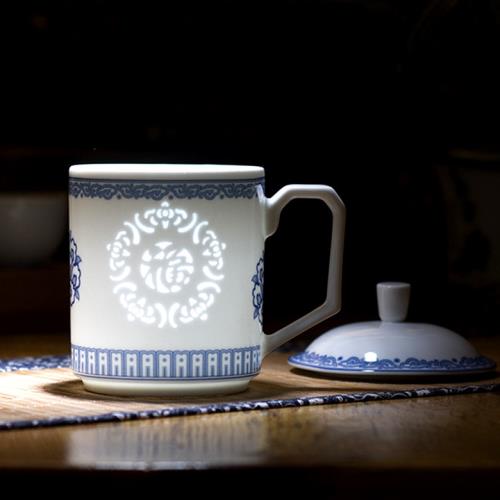 青花 玲瓏盃 茶盃 青花 玲瓏盃 茶盃 青花玲瓏杯- Top 1000件青花玲瓏杯- 2025年