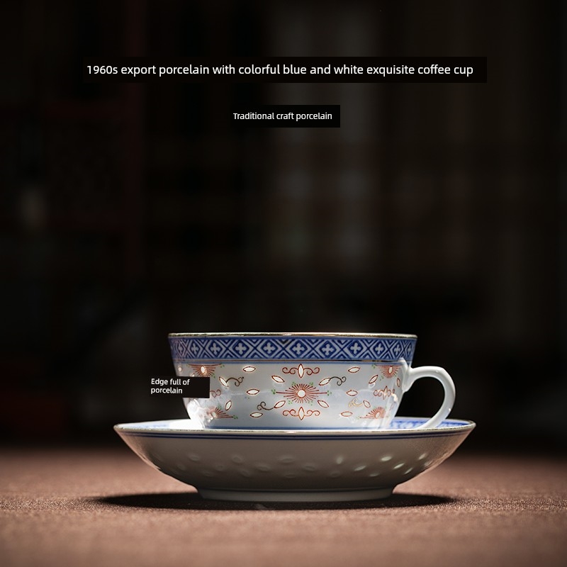 青花 玲瓏盃 茶盃 青花玲瓏杯- Top 1000件青花玲瓏杯- 2025年10月更新- Taobao