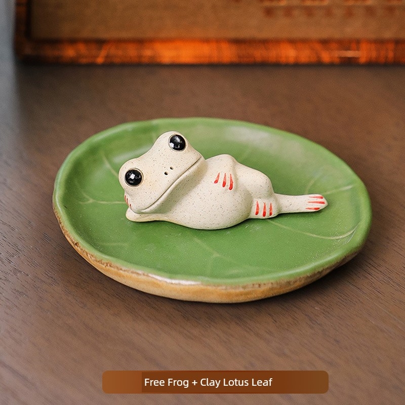 新品 激安！新品 激安！ NEW BALANCE M1500VK MADE IN UK 10D  ニューバランス1500」の人気商品一覧 | 安い商品を通販サイトから探す