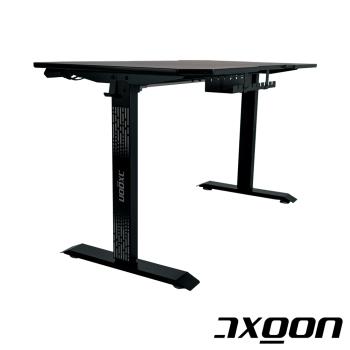 AXGON AX1TB140 電動升降電競桌(寬1400mm/深60mm)