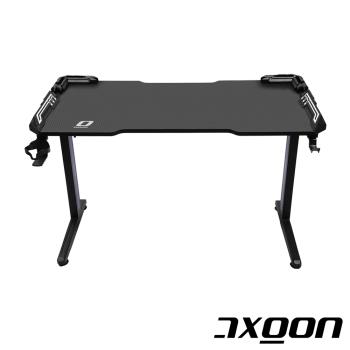 AXGON AX2TBT3-1200 T型電競桌(寬1200mm/深600mm)