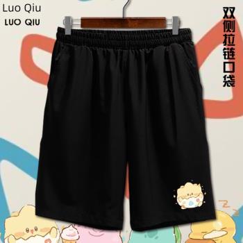五分波克皮卡丘傑尼龜妙蛙種子