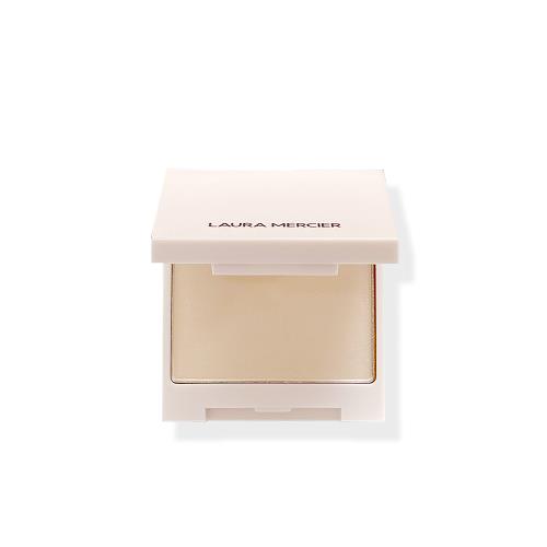 Laura Mercier 蘿拉蜜思 極致煥顏蜜光完美蜜粉餅 2g  無盒