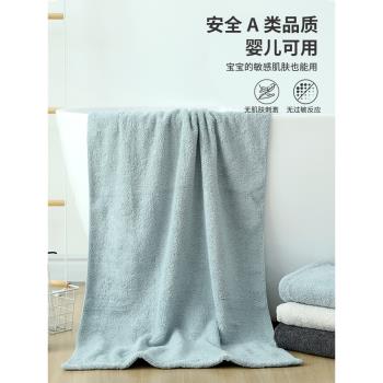 日本進口air kaol淺野抗菌毛巾浴巾女ins 風家用純棉吸水xtc系列