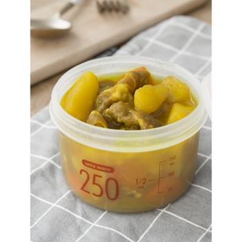 asvel抗菌可微波加熱兒童飯盒