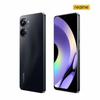 【福利品】realme 10 Pro 5G (8G/256G) 6.72吋智慧型手機