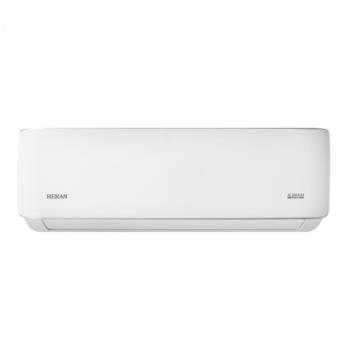 【禾聯冷氣】6.6KW 8-10坪 一對一變頻冷暖壁掛《HI-LA63H/HO-LA63H》(安裝另計)