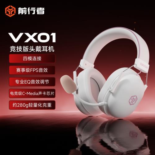 Wireless Headphones Sport Bluetooth Earphone藍牙耳機頭戴無線