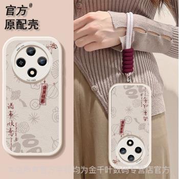 oppo保護套曲面屏軟矽膠手機殼