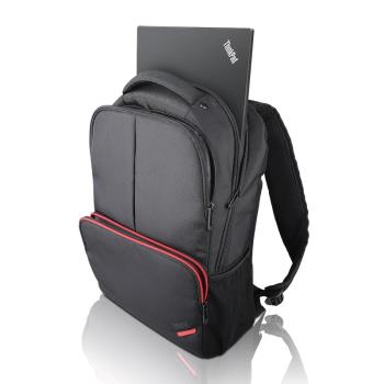 ThinkPad B200 15.6英寸筆記本電腦雙肩包商務差旅包輕便通勤包