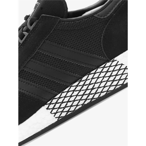 adidas d97353