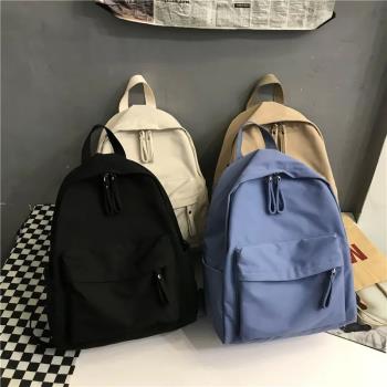 Fashion Backpack Women Backpack Anti-theft Shoulder Bag New