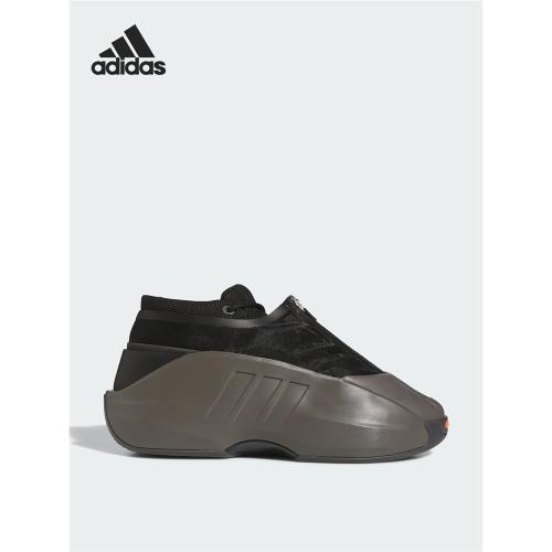 Adidas/阿迪達斯CRAZY IIINFINITY男女經典籃球鞋IG6156