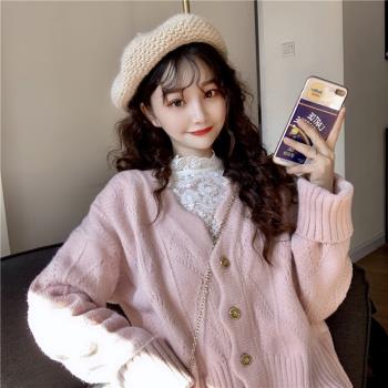 秋季半高領白色蕾絲打底衫女長袖洋氣內搭春秋薄款秋冬百搭花邊