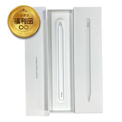 福利品】Apple Pencil 第二代(MU8F2TA/A) 觸控筆|福利配件|ETMall東森