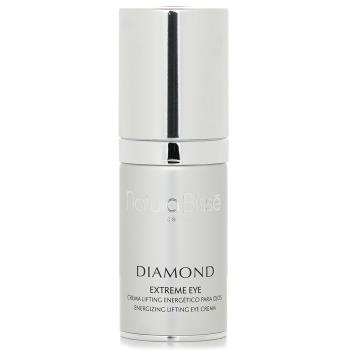 娜圖比索 Natura Bisse 鑽石極緻賦活眼霜Diamond Extreme Eye