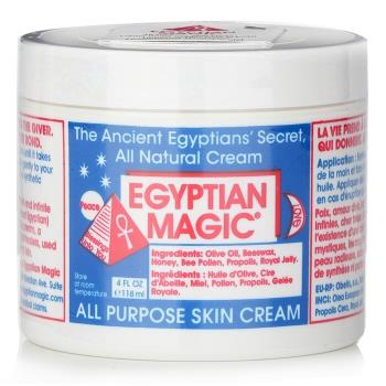 埃及神奇霜 Egyptian Magic 多用途潤膚霜 All Purpose Skin Cream