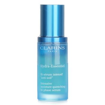 克蘭詩 (嬌韻詩) Clarins 水潤奇肌保濕精華