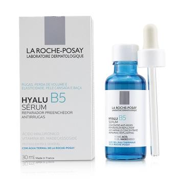 La Roche Posay La Roche Posay B5彈潤修復精華