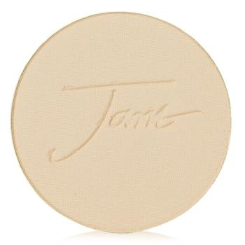 愛芮兒珍 Jane Iredale 四合一礦物質奇幻粉餅補充裝 SPF 20 - Bisque