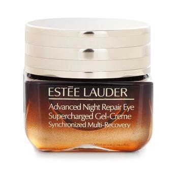 雅詩蘭黛 Estee Lauder Advanced Night 升級再生基因修復眼霜