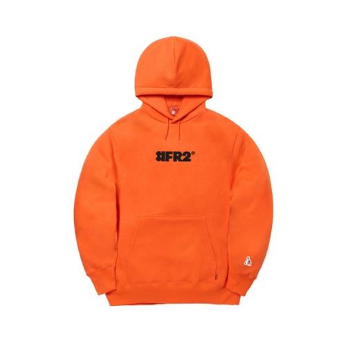 FR2】寅 虎 タイガー 色情兎 2022初売り新年限定 sizeXL 即完売 【公式