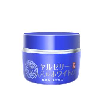 【OZIO歐姬兒】蜂王乳QQ潤白凝露EX (75g/瓶)