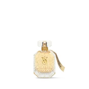 【Victoria s Secre】VS維多利亞的秘密 維多 Bombshell Glamour 香水 淡香水 淡香精 50ml