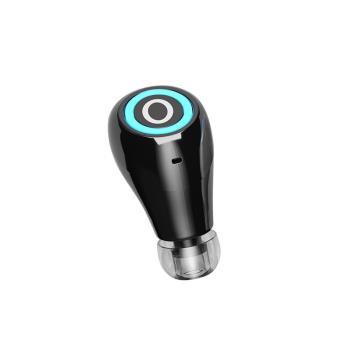 適用Sony/索尼藍牙耳機超小無線耳塞式跑步運動開車z4 z5 xz3 xa3